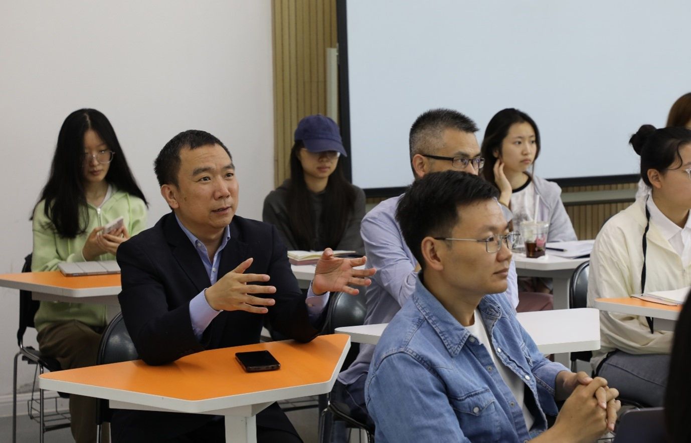 永利3044集团官网