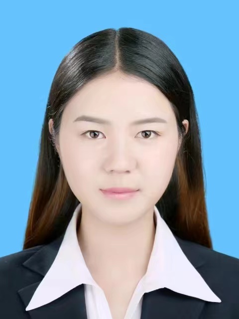 永利3044集团官网