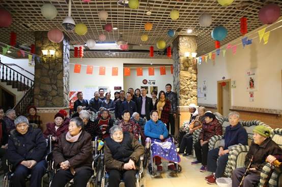 永利3044集团官网