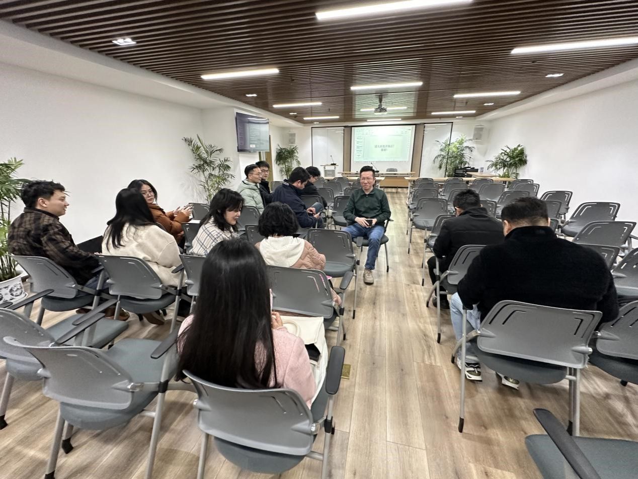 永利3044集团官网