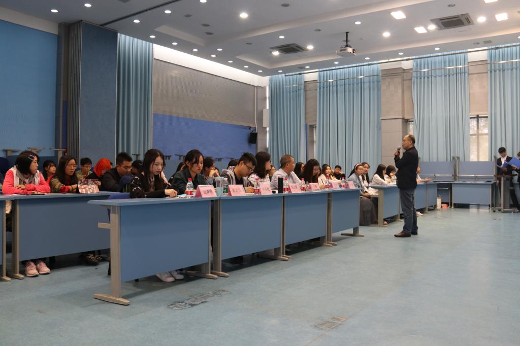 永利3044集团官网