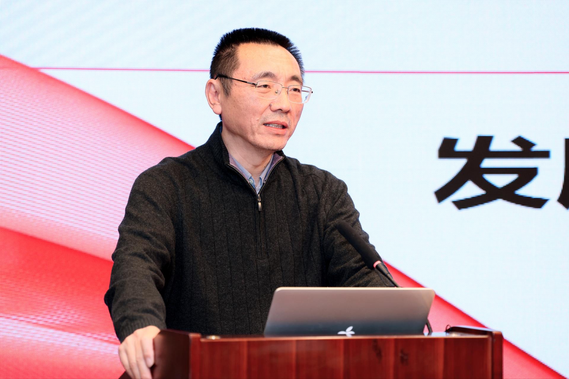 永利3044集团官网