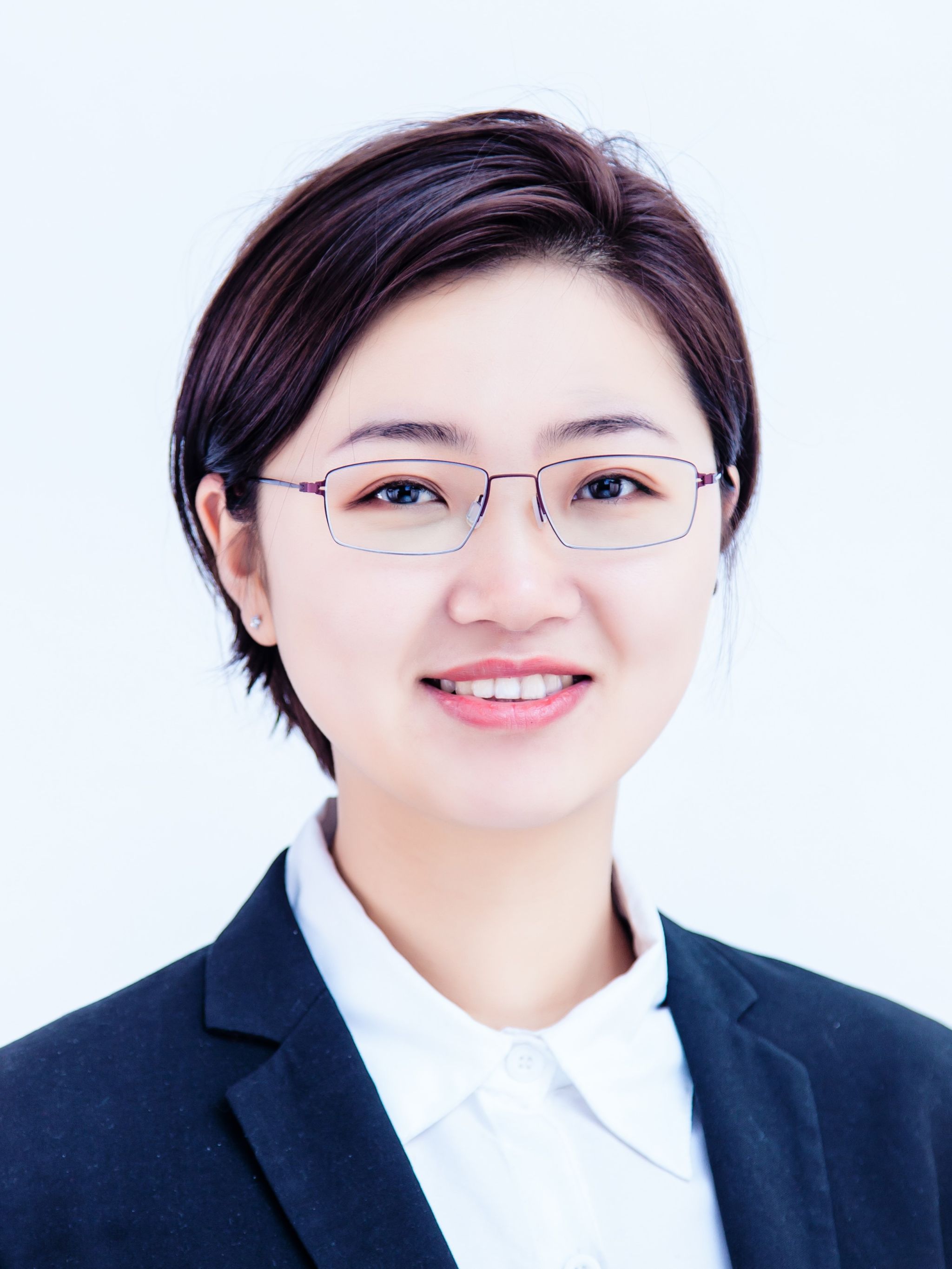 永利3044集团官网