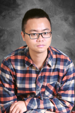 永利3044集团官网