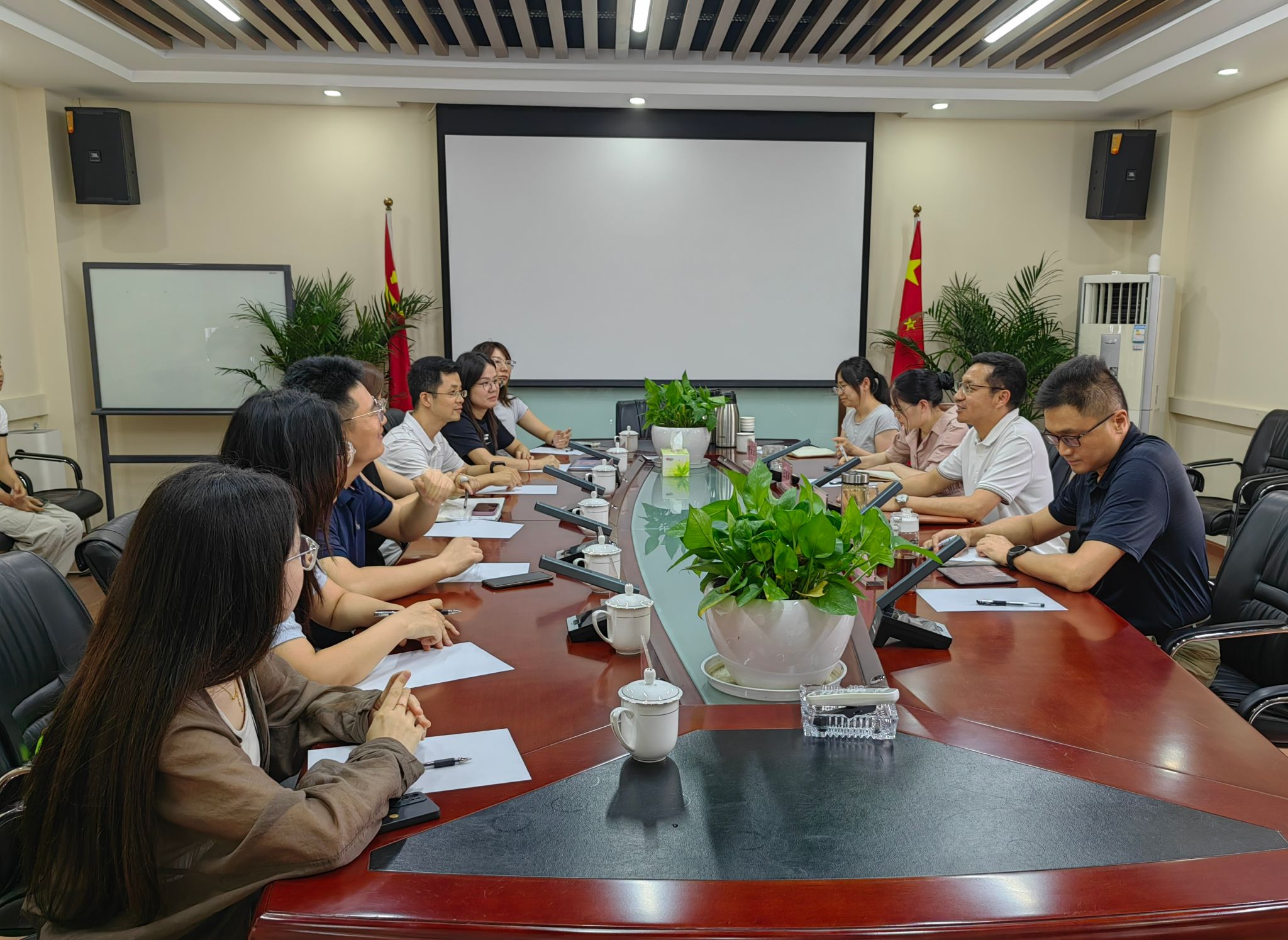 永利3044集团官网