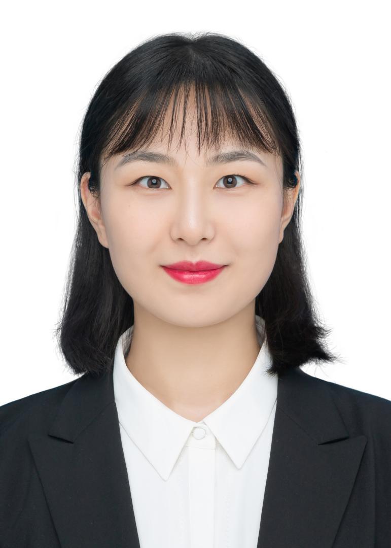 永利3044集团官网