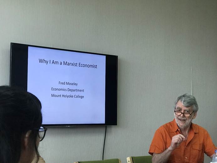 永利3044集团官网