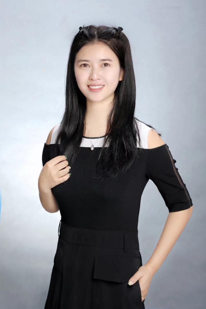 永利3044集团官网