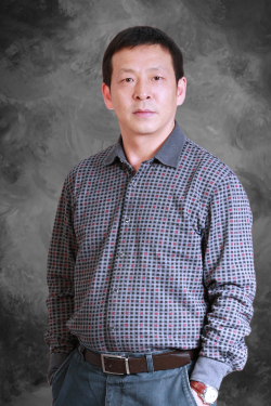 永利3044集团官网