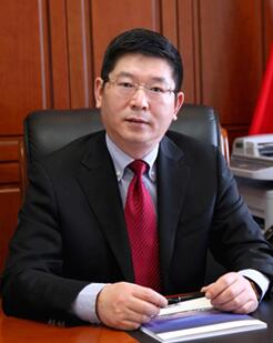 永利3044集团官网