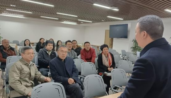 永利3044集团官网