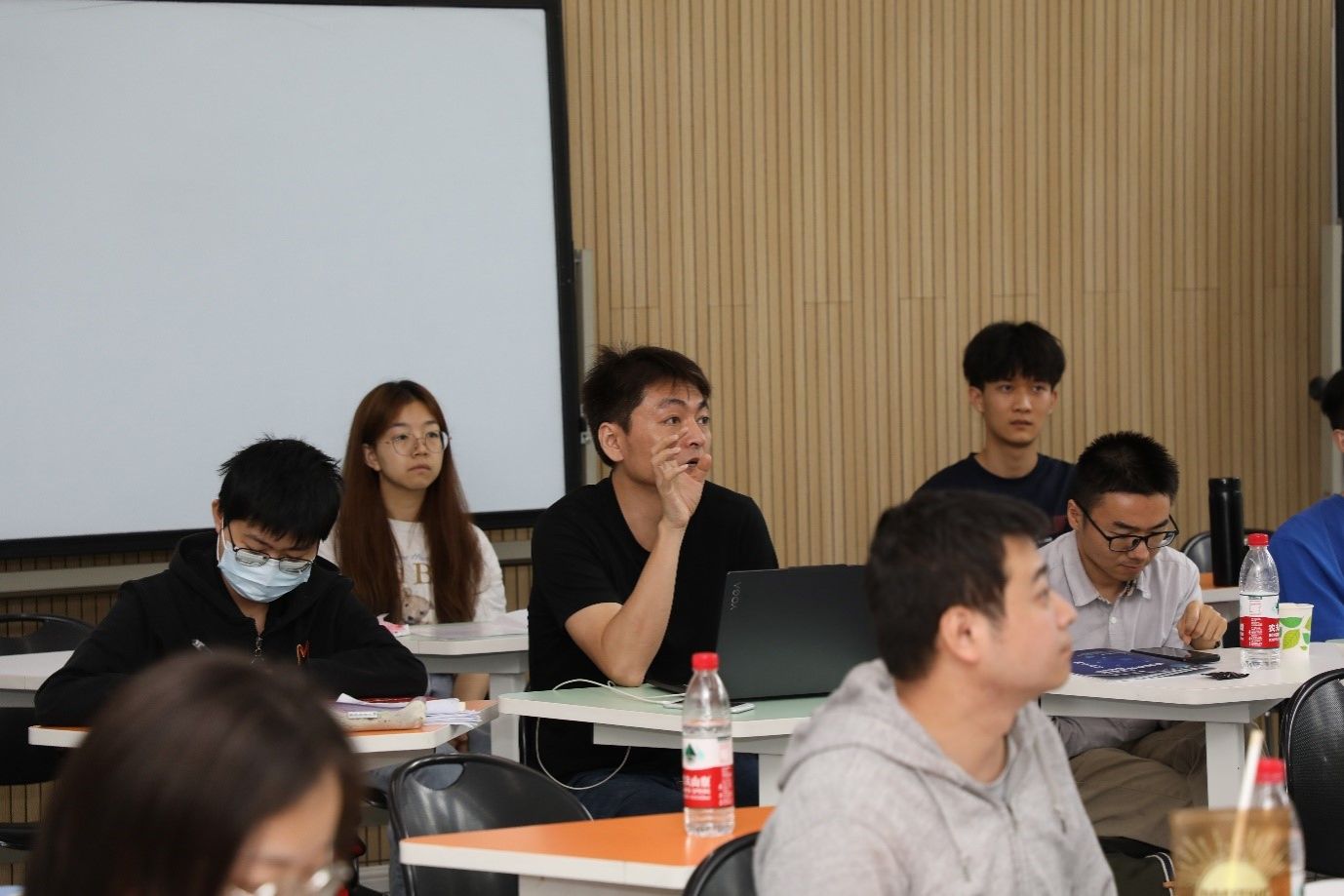 永利3044集团官网