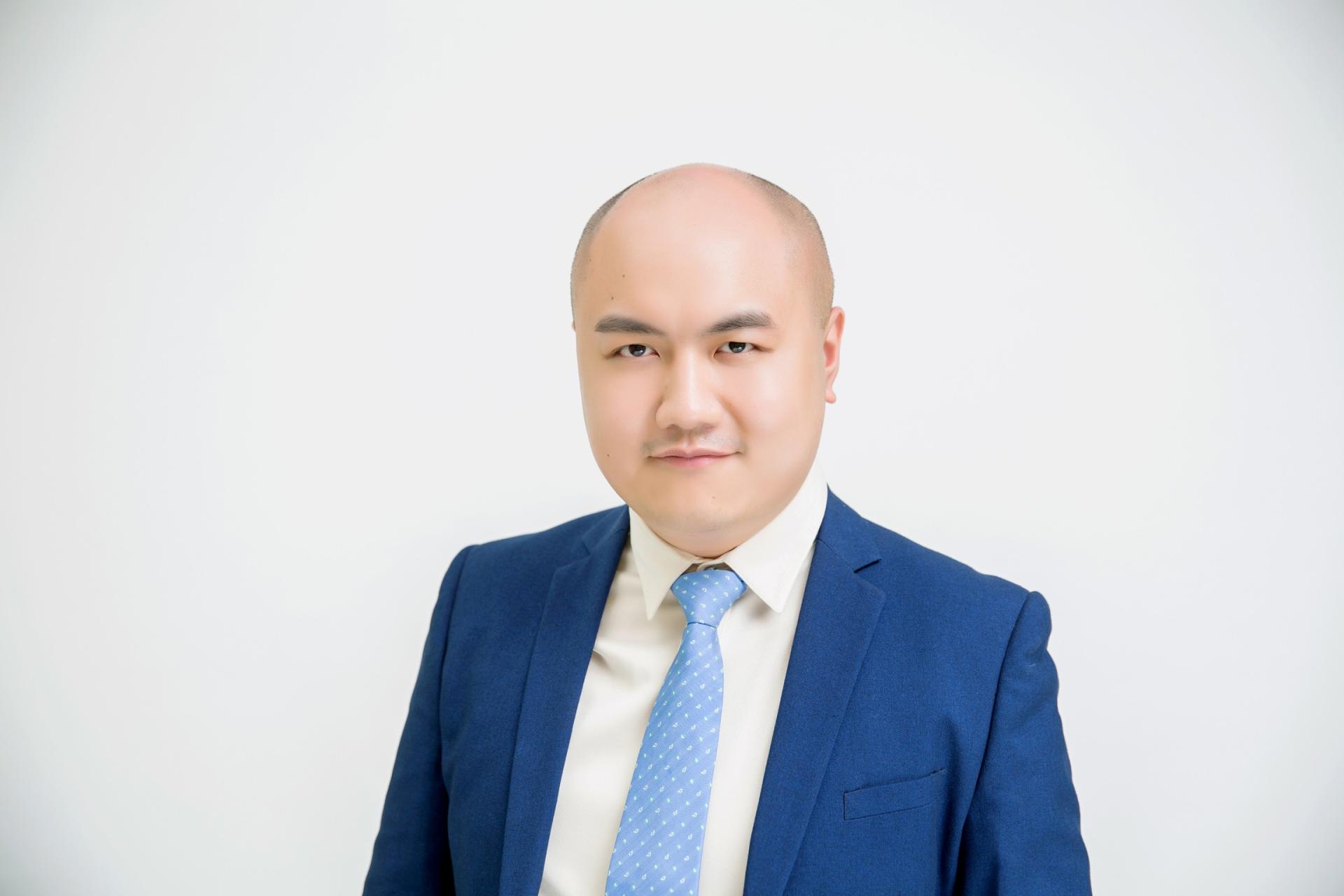 永利3044集团官网