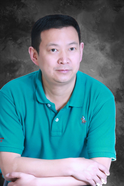 永利3044集团官网