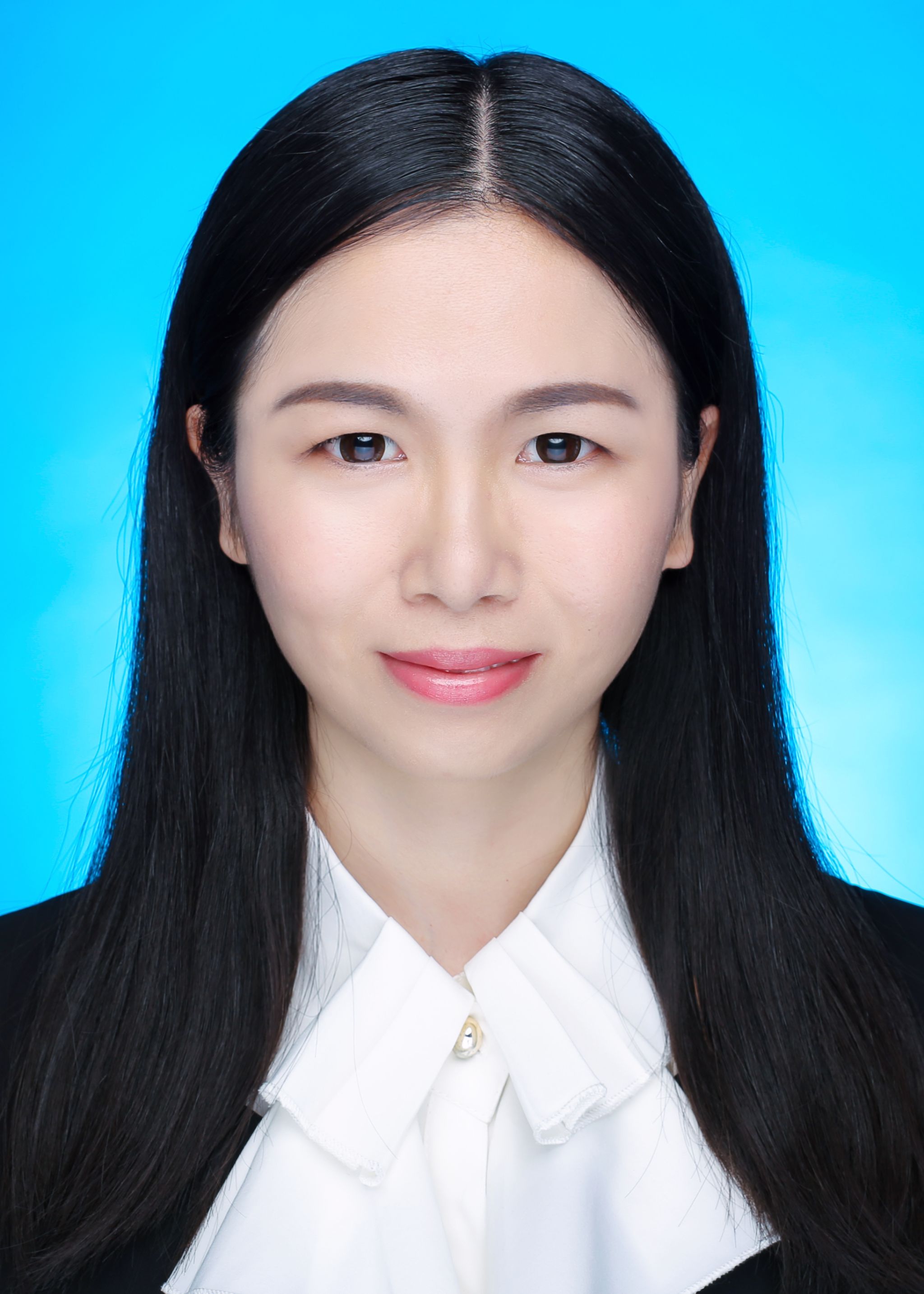 永利3044集团官网