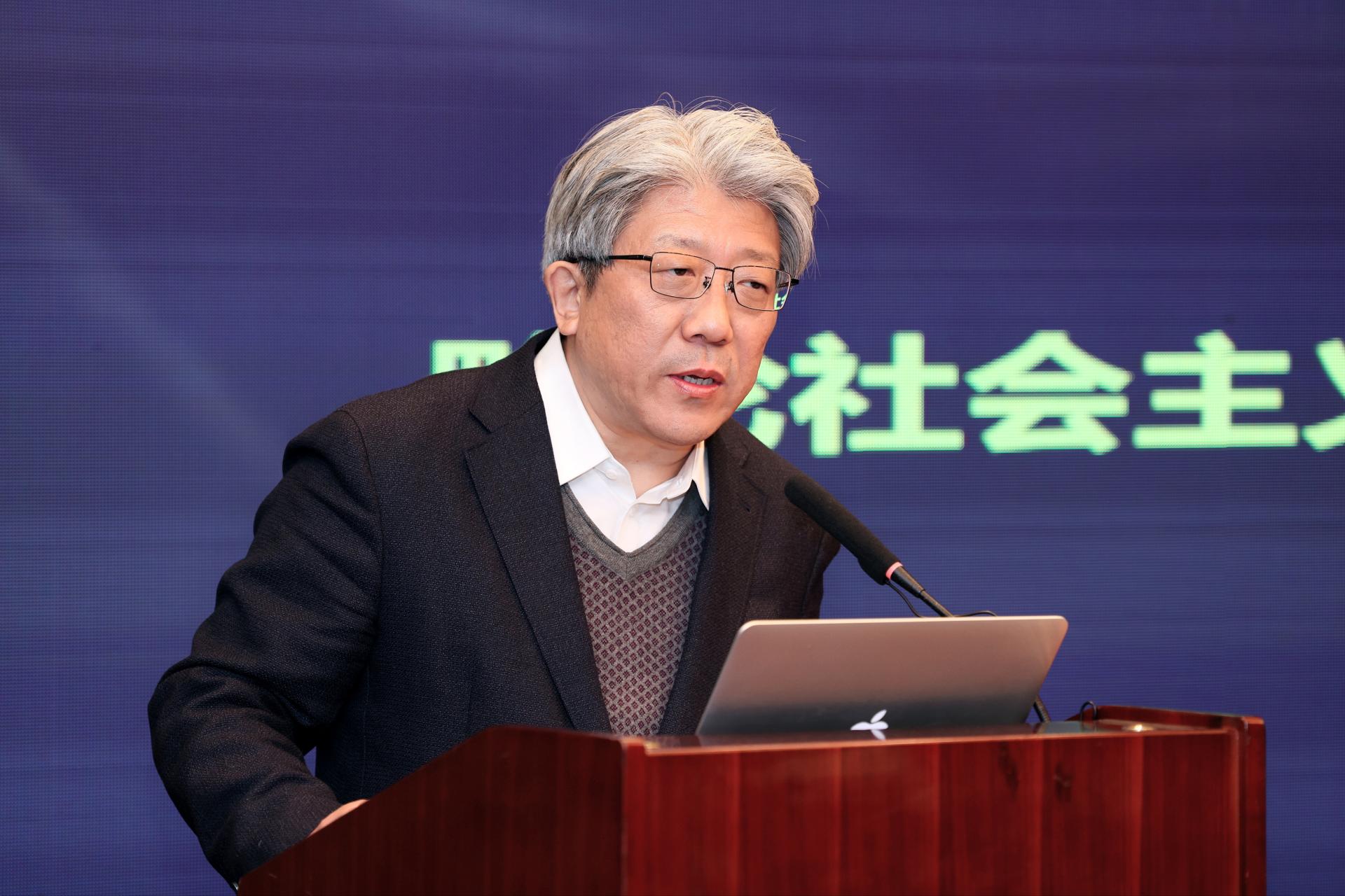 永利3044集团官网