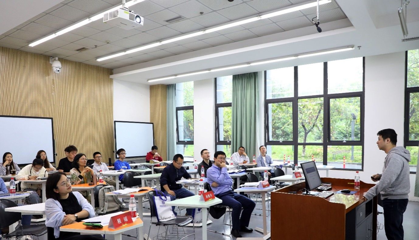 永利3044集团官网