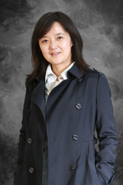 永利3044集团官网