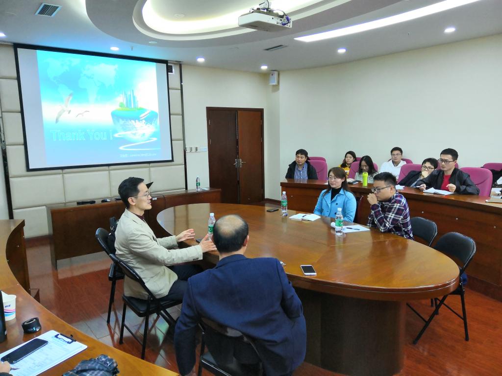 永利3044集团官网