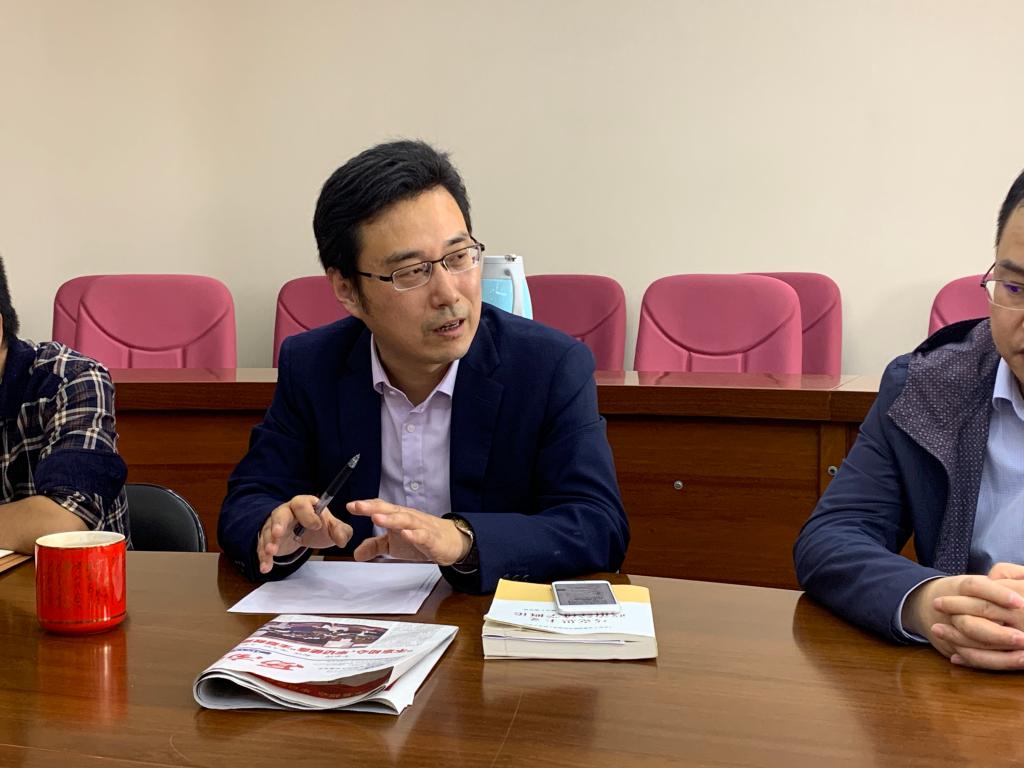 永利3044集团官网