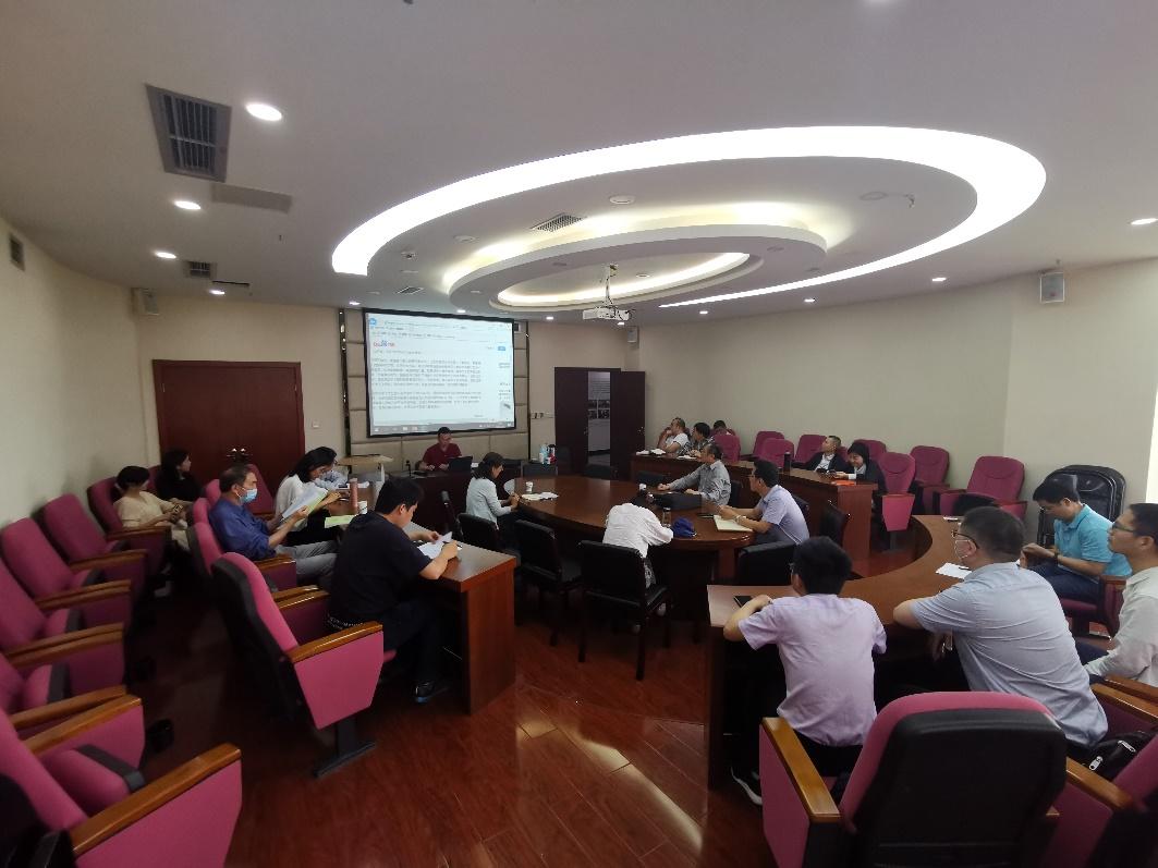 永利3044集团官网