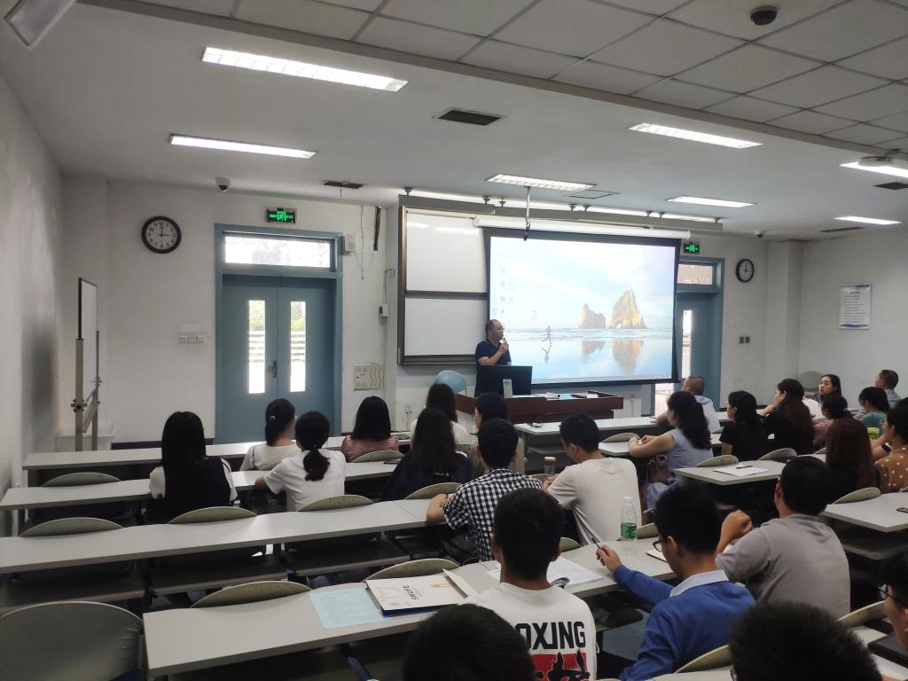 永利3044集团官网