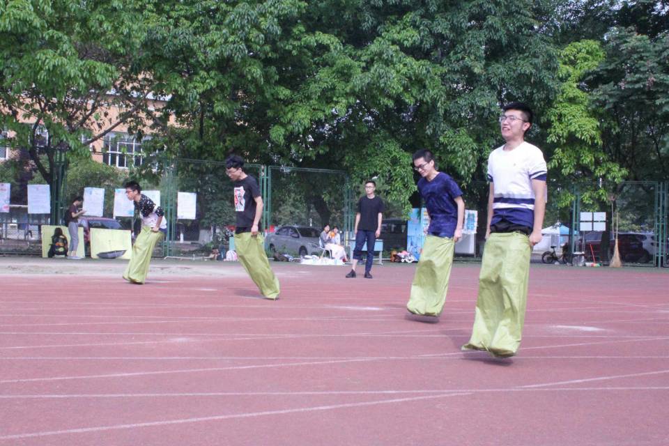 永利3044集团官网