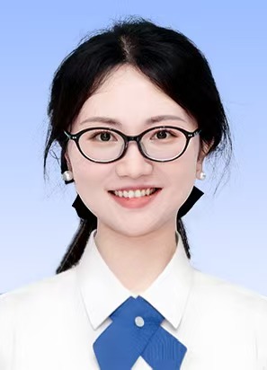 永利3044集团官网