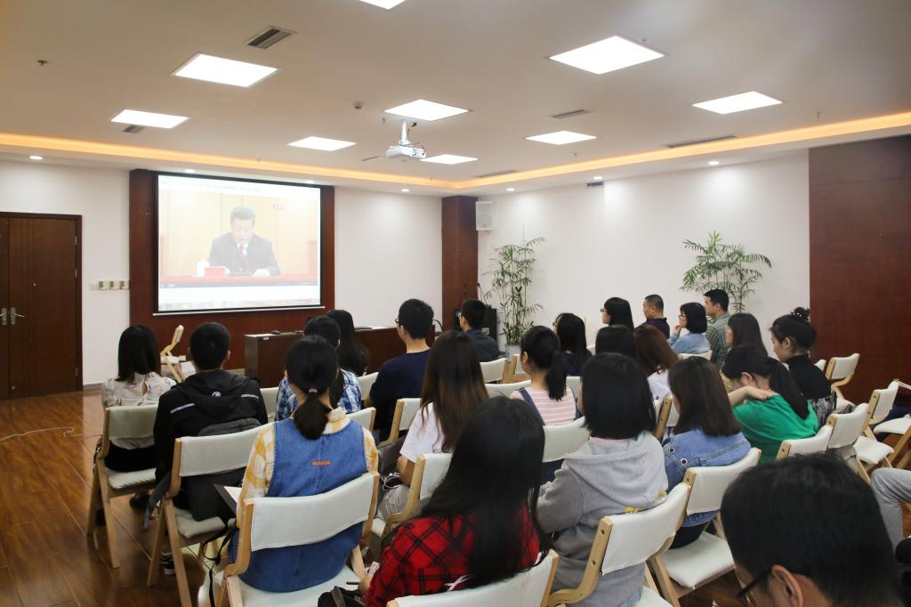 永利3044集团官网