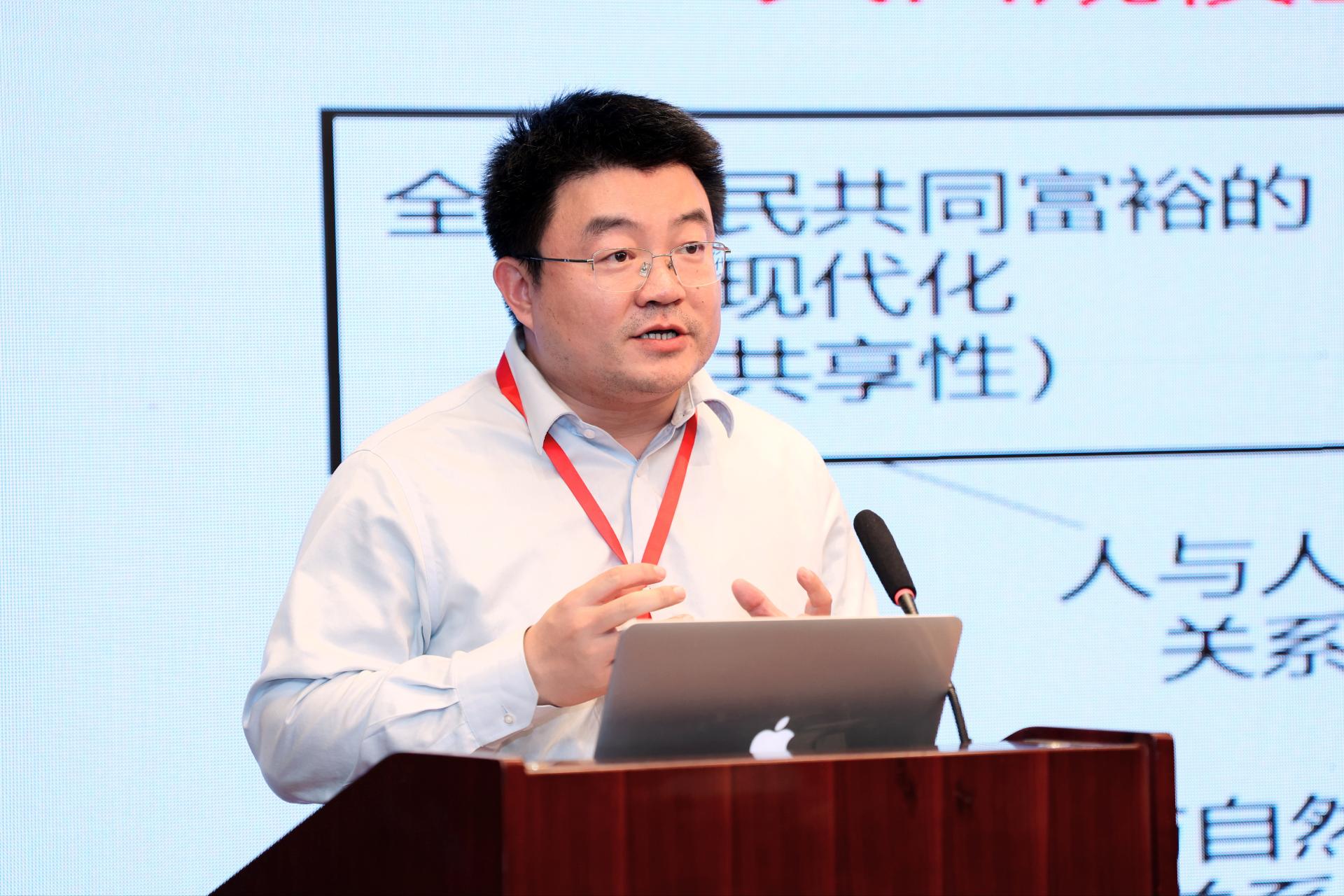 永利3044集团官网