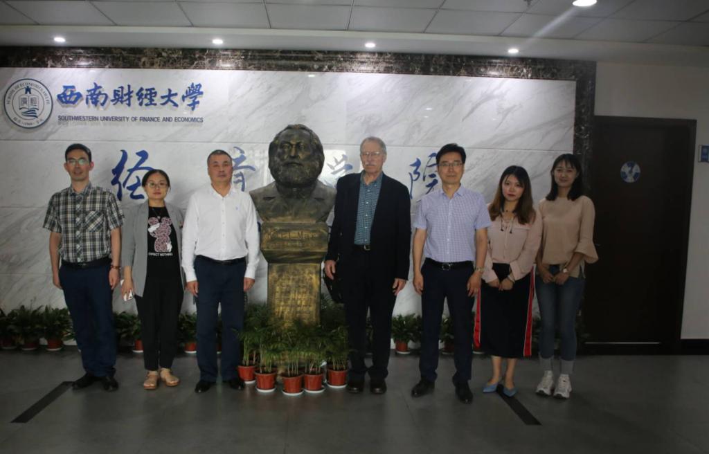 永利3044集团官网