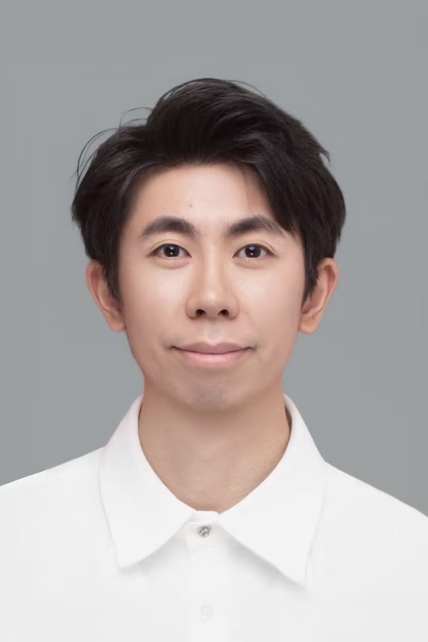 永利3044集团官网