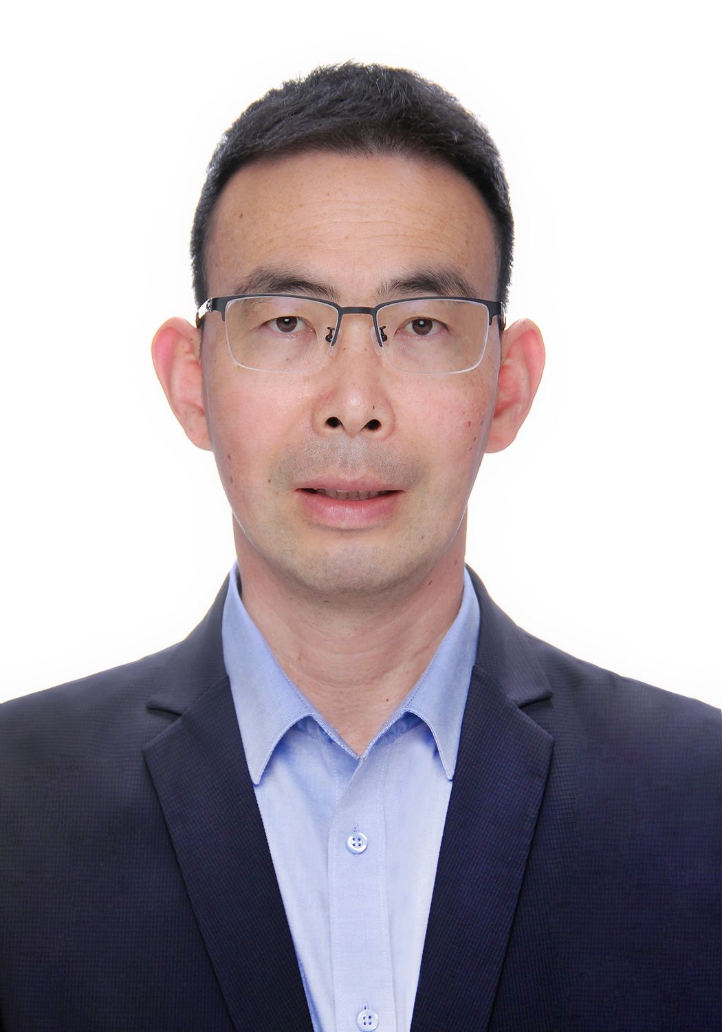 永利3044集团官网