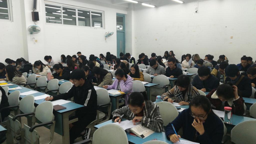 永利3044集团官网