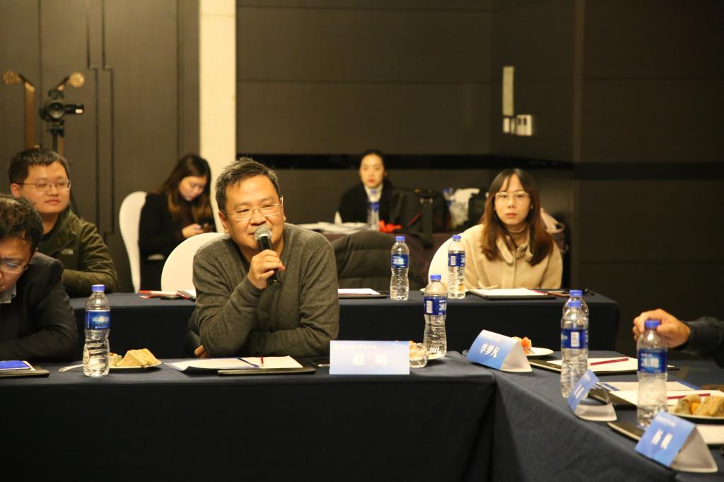 永利3044集团官网