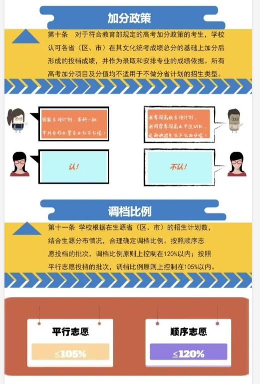 永利3044集团官网