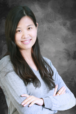 永利3044集团官网