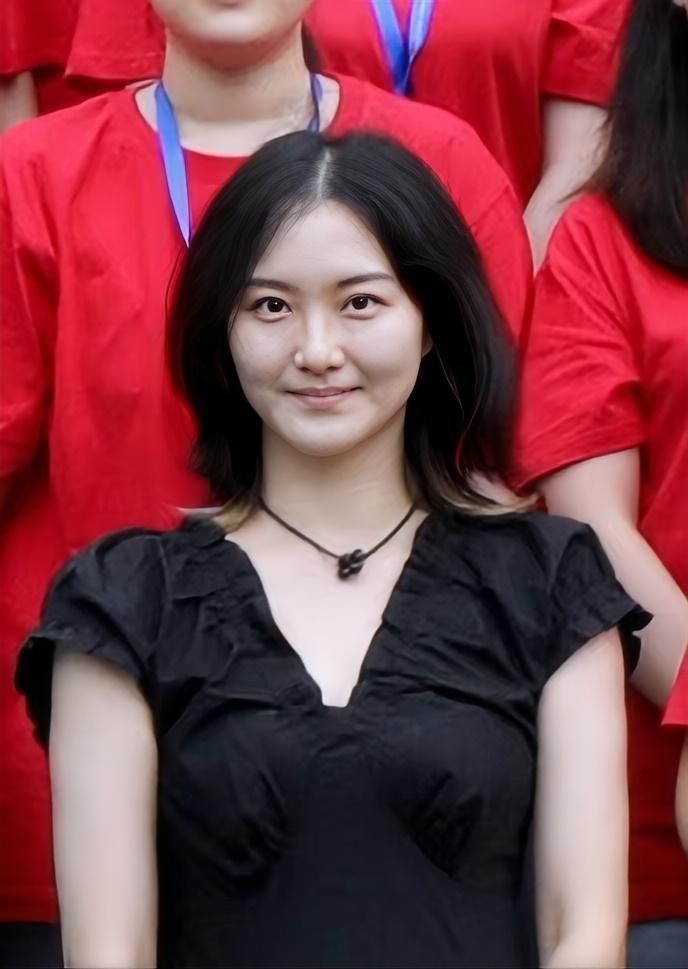 永利3044集团官网