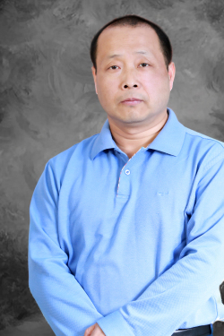 永利3044集团官网