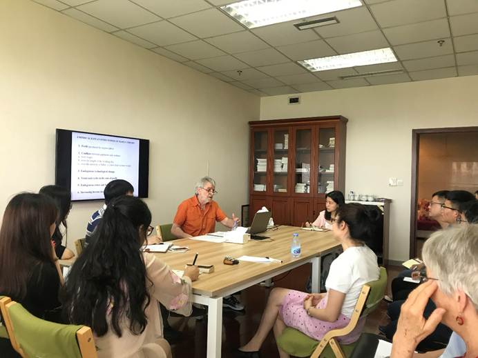 永利3044集团官网