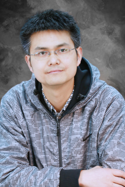 永利3044集团官网