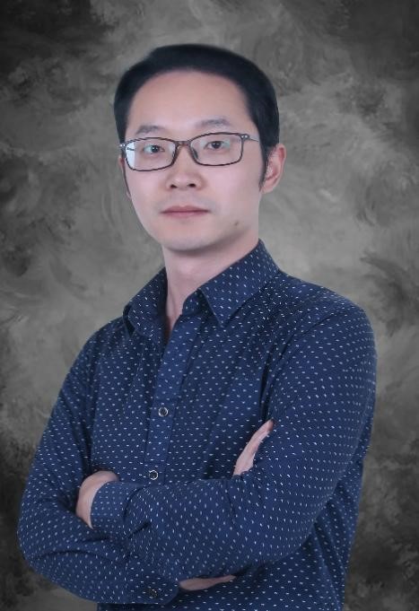 永利3044集团官网