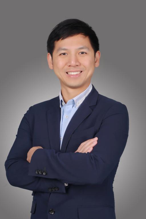 永利3044集团官网