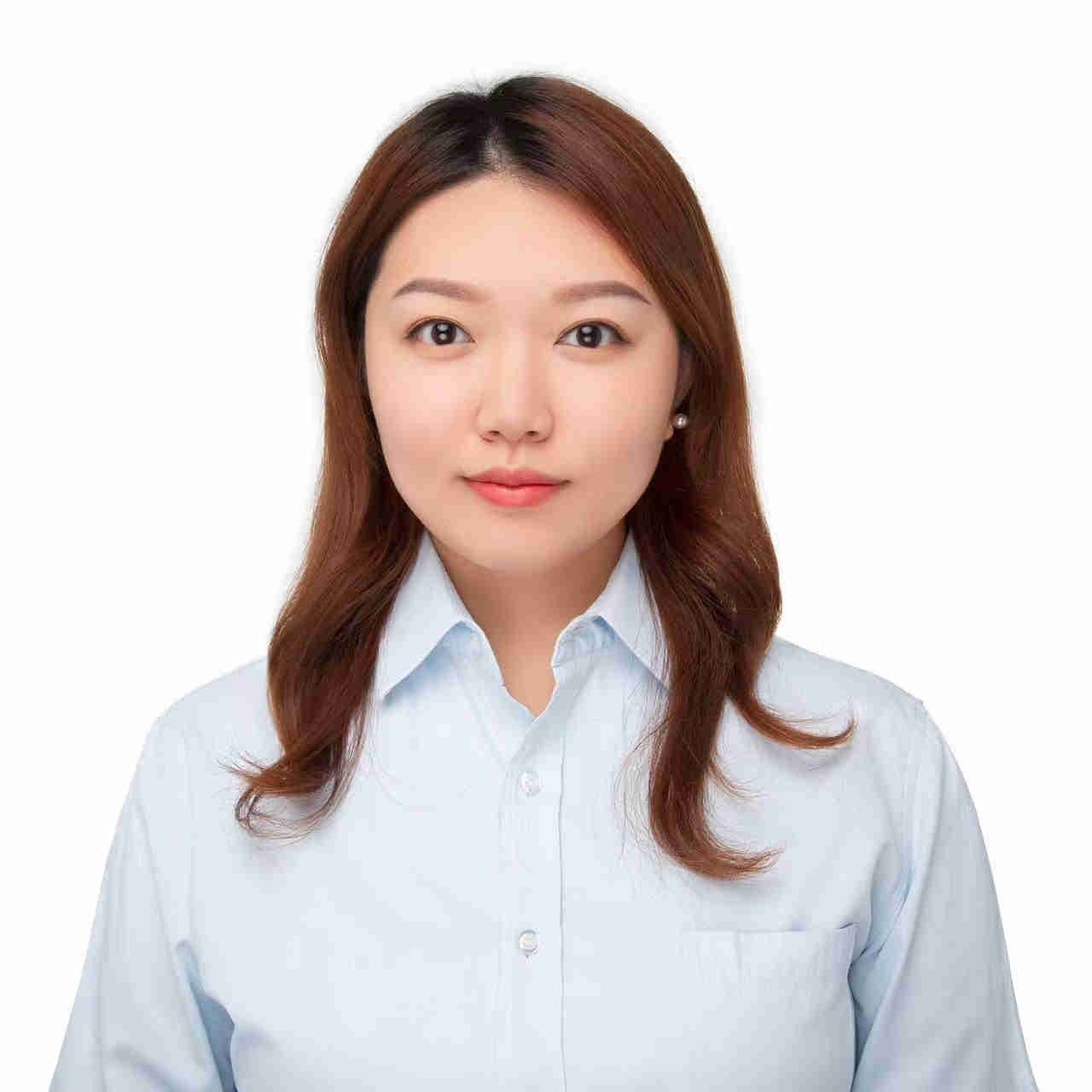 永利3044集团官网