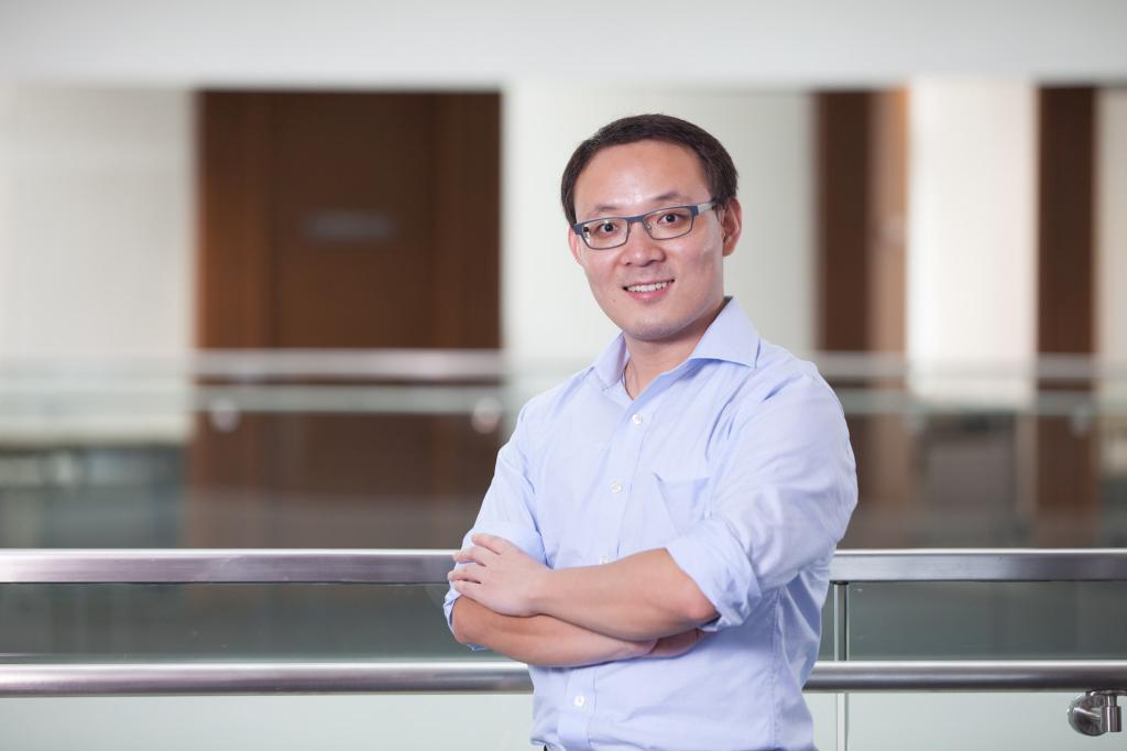 永利3044集团官网