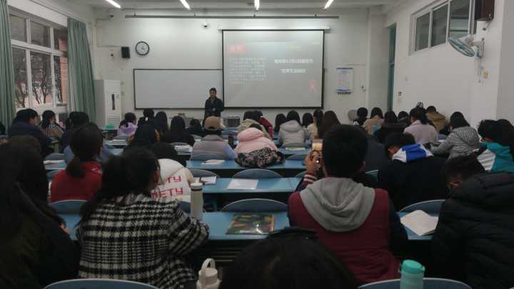 永利3044集团官网