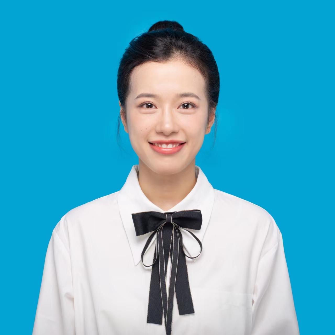 永利3044集团官网