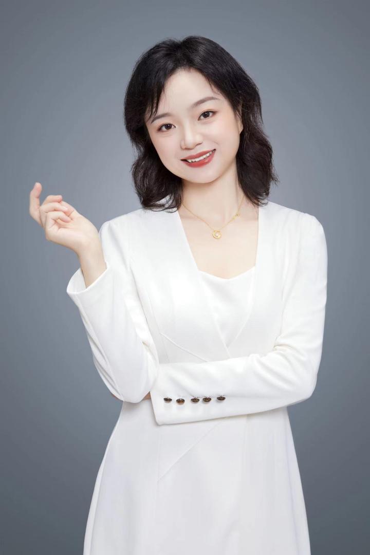 永利3044集团官网