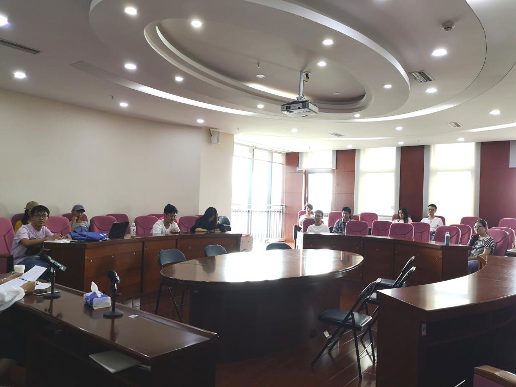 永利3044集团官网