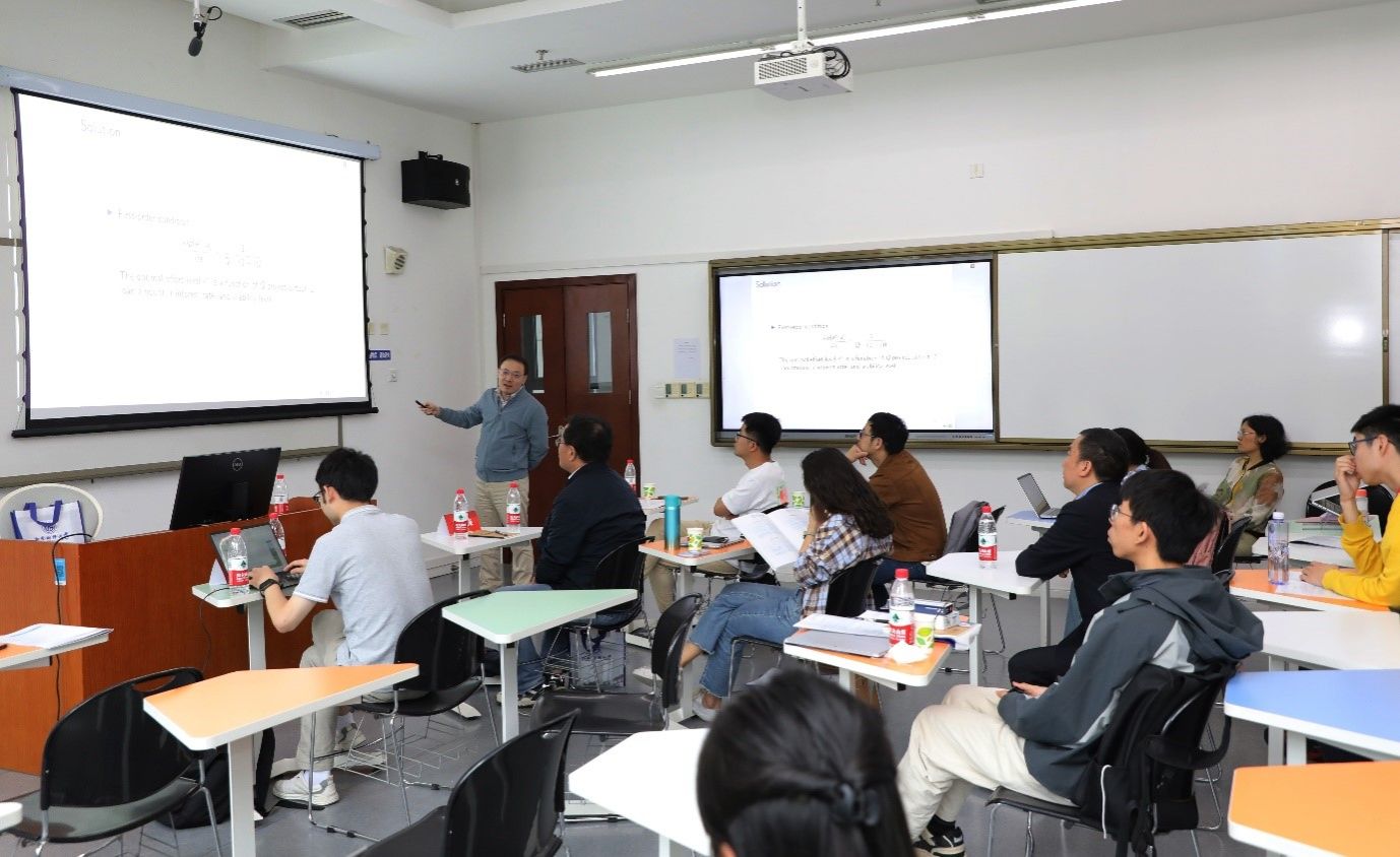 永利3044集团官网